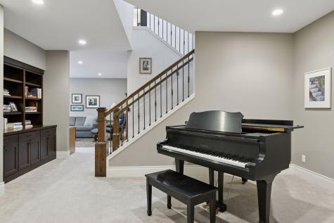 15730 Portico Drive Minnetonka MN 55391