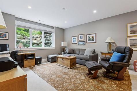 15730 Portico Drive Minnetonka MN 55391
