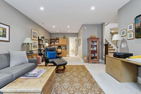 15730 Portico Drive Minnetonka MN 55391