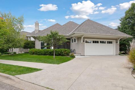 15730 Portico Drive Minnetonka MN 55391