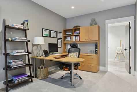 15730 Portico Drive Minnetonka MN 55391