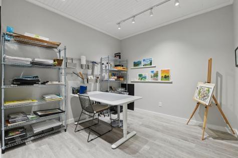 15730 Portico Drive Minnetonka MN 55391