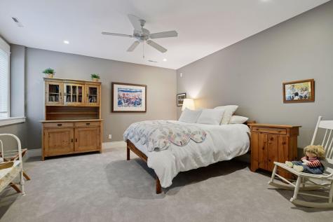 15730 Portico Drive Minnetonka MN 55391