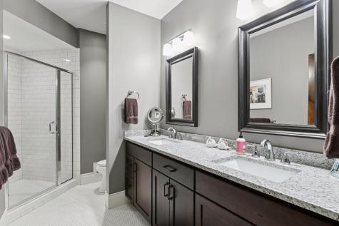 15730 Portico Drive Minnetonka MN 55391