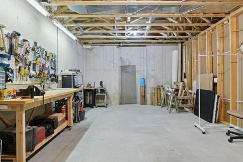 15730 Portico Drive Minnetonka MN 55391