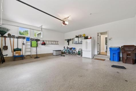 15730 Portico Drive Minnetonka MN 55391