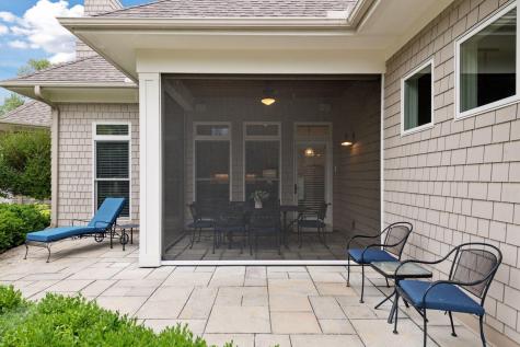 15730 Portico Drive Minnetonka MN 55391