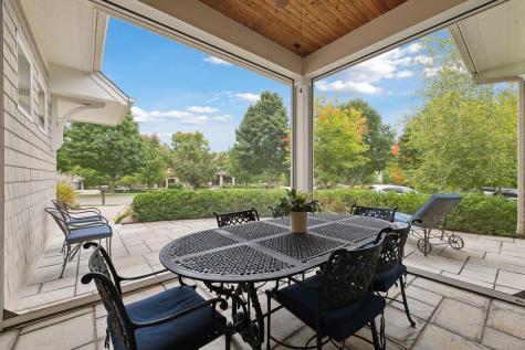 15730 Portico Drive Minnetonka MN 55391