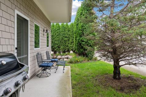 15730 Portico Drive Minnetonka MN 55391