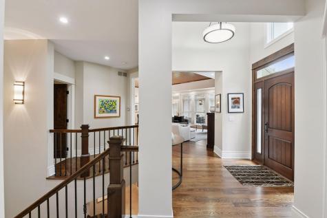 15730 Portico Drive Minnetonka MN 55391