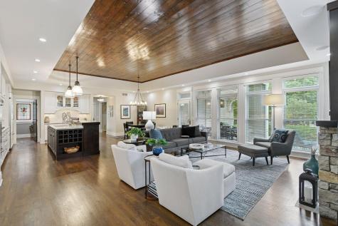 15730 Portico Drive Minnetonka MN 55391