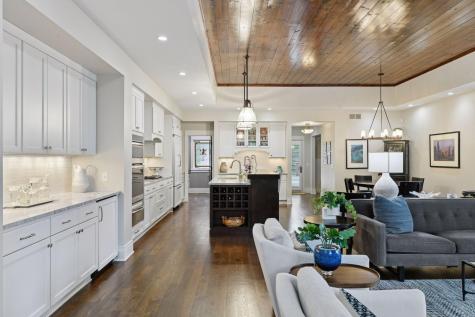 15730 Portico Drive Minnetonka MN 55391
