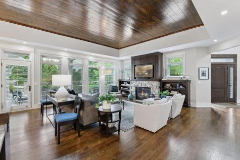 15730 Portico Drive Minnetonka MN 55391