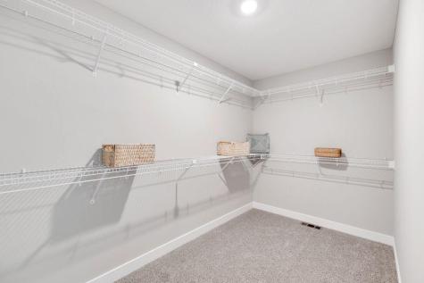4803 Blake Way Woodbury MN 55129