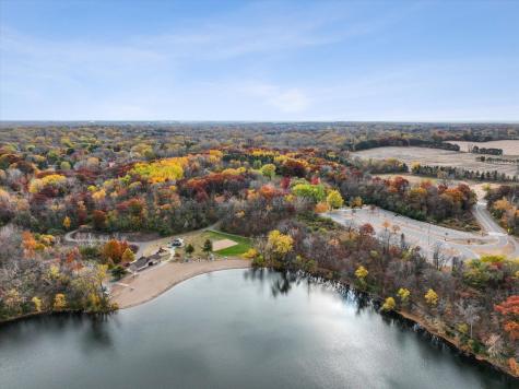 4803 Blake Way Woodbury MN 55129