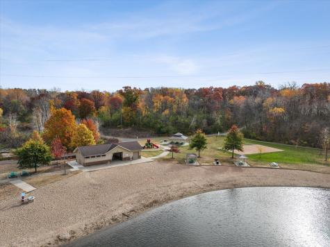 4803 Blake Way Woodbury MN 55129
