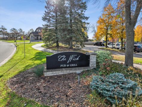 4803 Blake Way Woodbury MN 55129
