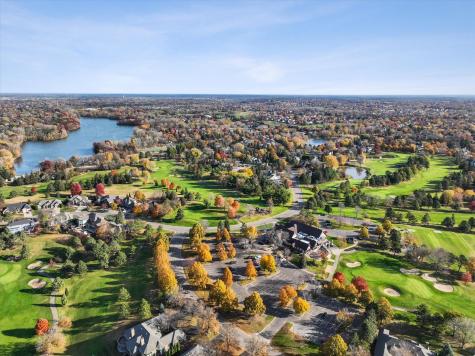 4803 Blake Way Woodbury MN 55129
