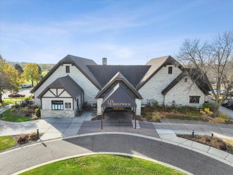 4803 Blake Way Woodbury MN 55129