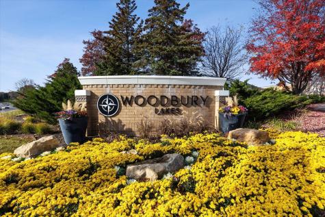 4803 Blake Way Woodbury MN 55129