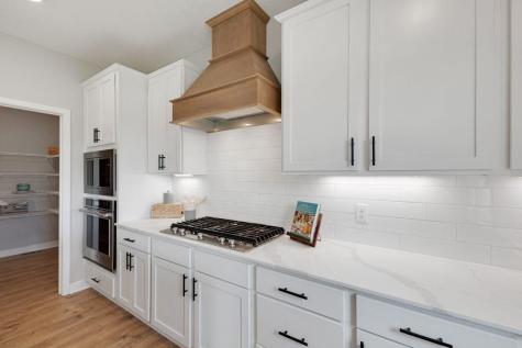 4803 Blake Way Woodbury MN 55129