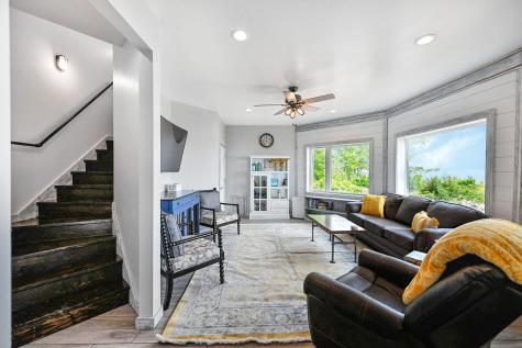 3756 North Shore Road Ashland WI 54850