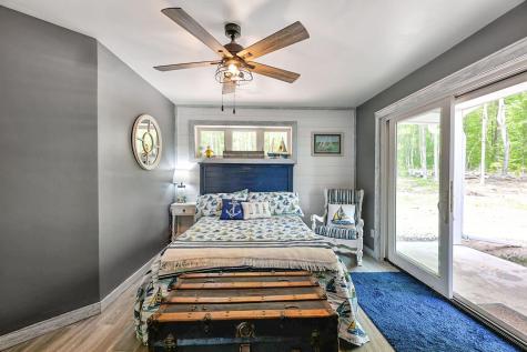 3756 North Shore Road Ashland WI 54850