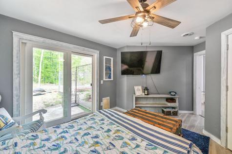 3756 North Shore Road Ashland WI 54850