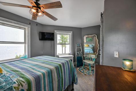 3756 North Shore Road Ashland WI 54850