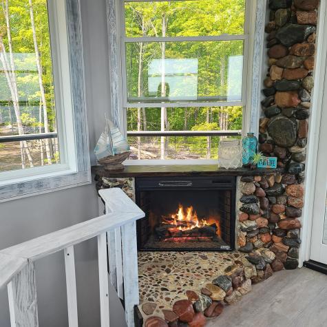 3756 North Shore Road Ashland WI 54850