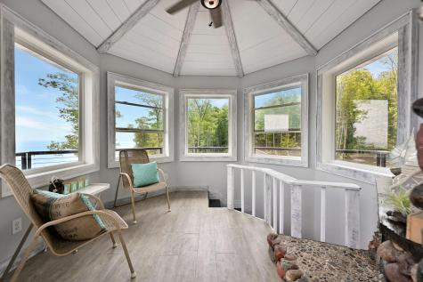 3756 North Shore Road Ashland WI 54850