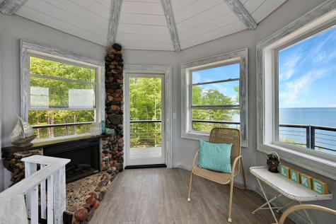 3756 North Shore Road Ashland WI 54850