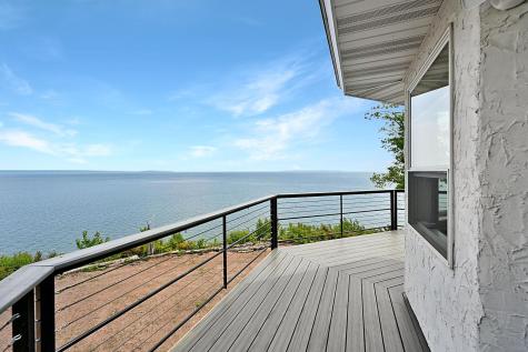 3756 North Shore Road Ashland WI 54850