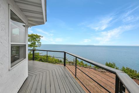 3756 North Shore Road Ashland WI 54850