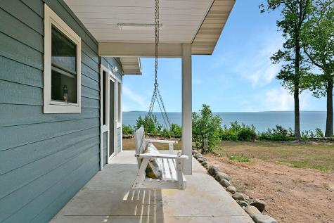 3756 North Shore Road Ashland WI 54850