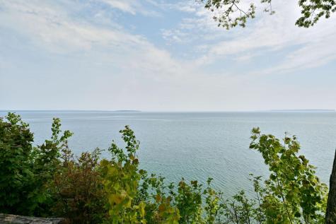 3756 North Shore Road Ashland WI 54850