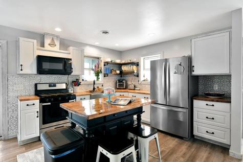 3756 North Shore Road Ashland WI 54850