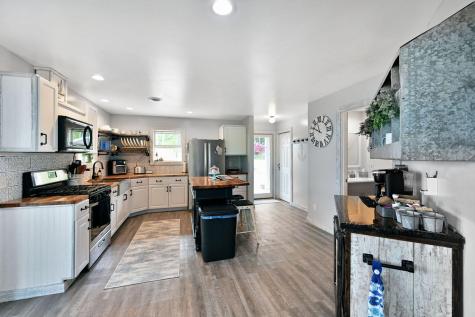 3756 North Shore Road Ashland WI 54850