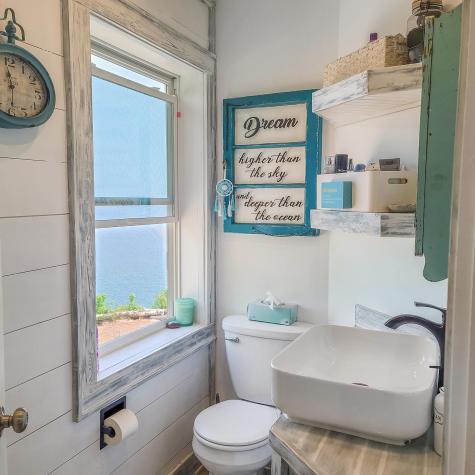 3756 North Shore Road Ashland WI 54850