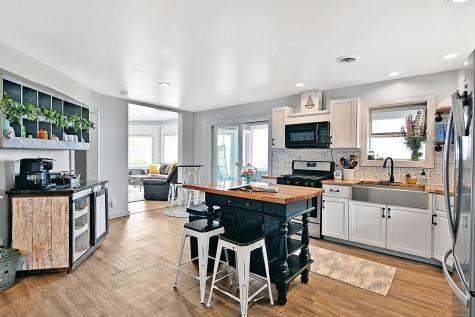 3756 North Shore Road Ashland WI 54850