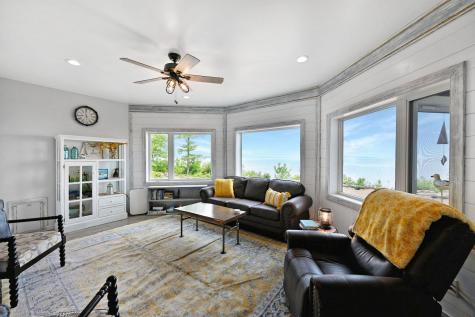 3756 North Shore Road Ashland WI 54850
