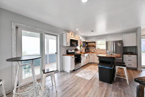 3756 North Shore Road Ashland WI 54850