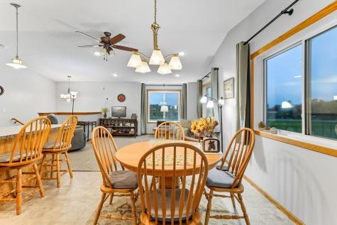 48076 Autumn Court Stanchfield MN 55080