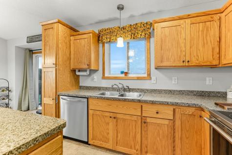 48076 Autumn Court Stanchfield MN 55080