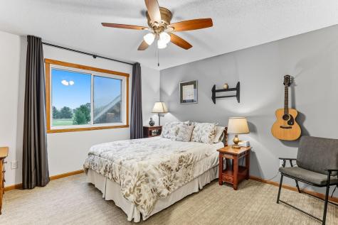 48076 Autumn Court Stanchfield MN 55080