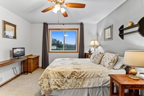 48076 Autumn Court Stanchfield MN 55080