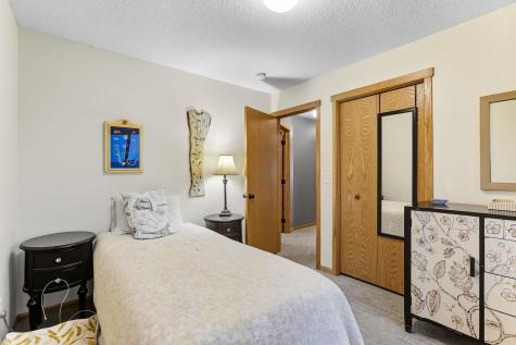48076 Autumn Court Stanchfield MN 55080