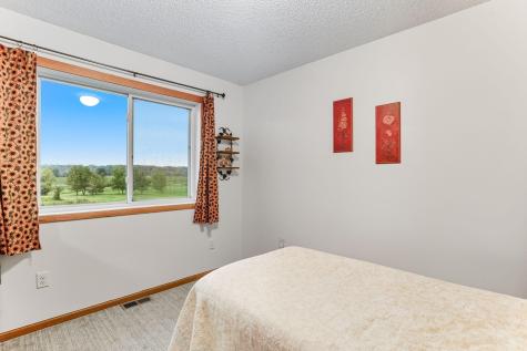 48076 Autumn Court Stanchfield MN 55080