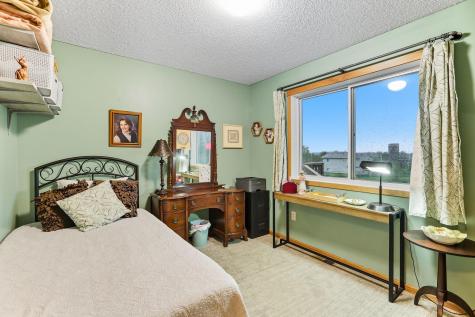 48076 Autumn Court Stanchfield MN 55080