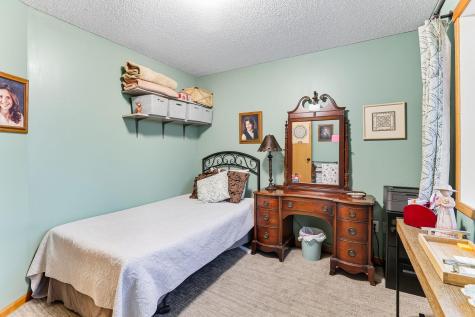 48076 Autumn Court Stanchfield MN 55080